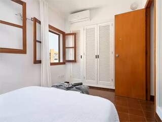 Holiday house Alcudia Features 18