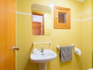 Holiday house Alcudia Features 31