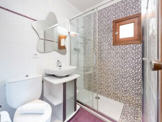 Casa per le vacanze Alcudia Caratteristiche 32