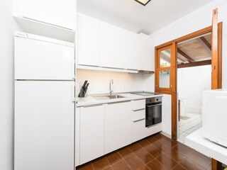 Vakantiehuis Alcudia Kenmerken 23