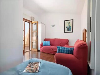 Maison de vacances Alcudia Équipement 16