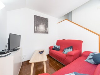 Ferienhaus Alcudia Ausstattung 26