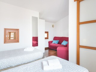 Ferienhaus Alcudia Ausstattung 32