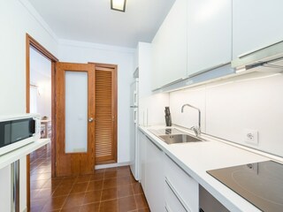 Vakantiehuis Alcudia Kenmerken 37