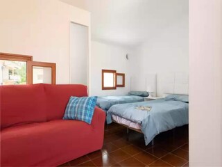 Ferienhaus Alcudia Ausstattung 36