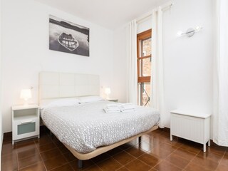 Maison de vacances Alcudia Équipement 37