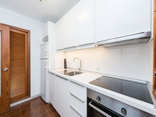 Ferienhaus Alcudia Ausstattung 38