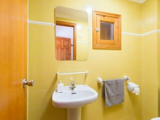 Casa per le vacanze Alcudia Caratteristiche 22