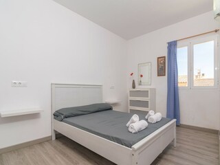Maison de vacances Son Serra de Marina  28