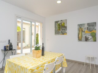 Casa per le vacanze Son Serra de Marina  35