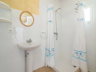 Maison de vacances Son Serra de Marina  33