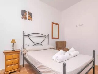 Maison de vacances Son Serra de Marina Équipement 11