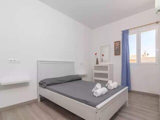 Maison de vacances Son Serra de Marina Équipement 6