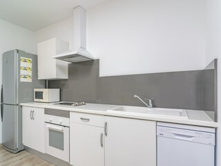 Vakantiehuis Son Serra de Marina  39