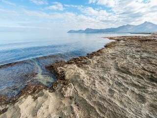 Ferienhaus Son Serra de Marina Umgebung 27