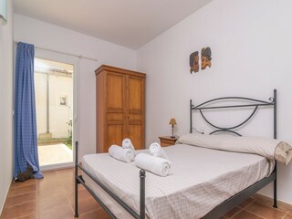 Maison de vacances Son Serra de Marina  39