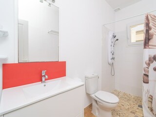 Holiday house Son Serra de Marina  34