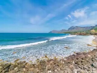 Maison de vacances Son Serra de Marina Environnement 18