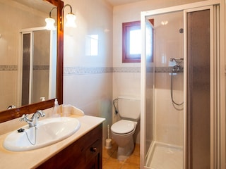 Villa Can Picafort Features 19