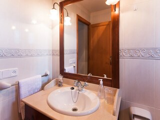 Villa Can Picafort Kenmerken 20