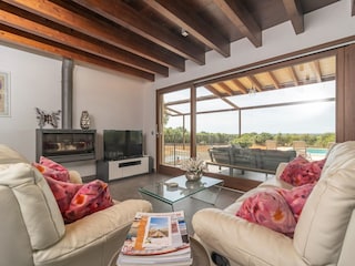 Villa Cas Concos  34