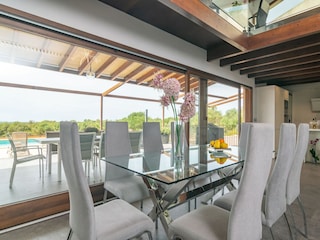 Villa Cas Concos  35