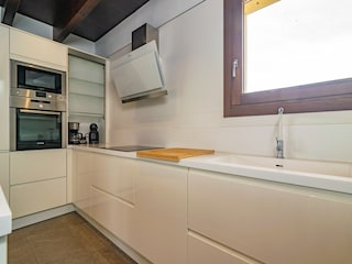 Villa Cas Concos  38