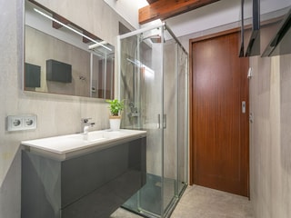 Villa Cas Concos  10