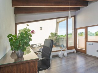 Villa Cas Concos  14