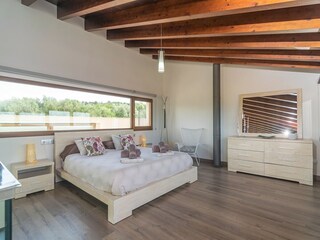 Villa Cas Concos  10