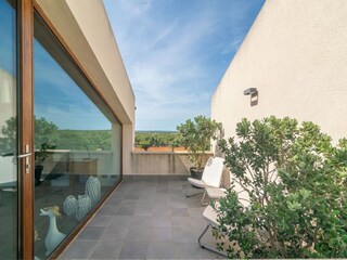 Villa Cas Concos  11