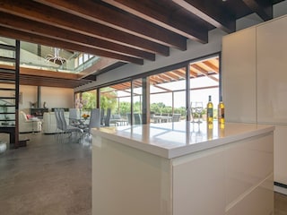 Villa Cas Concos  23