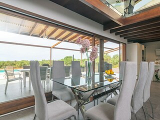 Villa Cas Concos  27