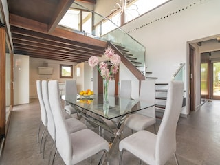 Villa Cas Concos  28