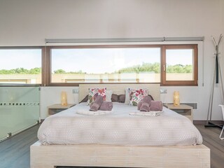 Villa Cas Concos  20