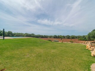 Villa Cas Concos  34