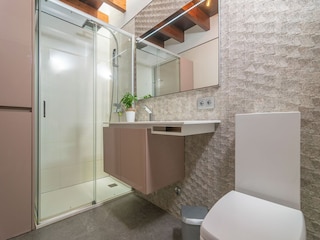 Villa Cas Concos  11