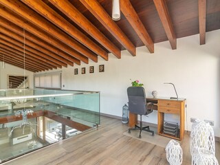 Villa Cas Concos  12