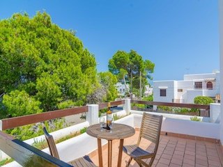 Villa Cala D'Or Außenaufnahme 5