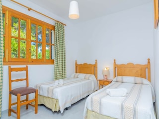 Villa Cala D'Or Außenaufnahme 8