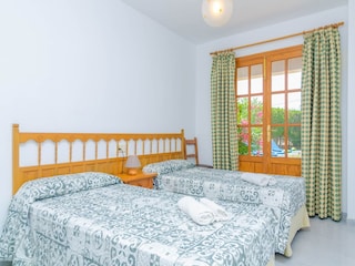 Villa Cala D'Or Außenaufnahme 9