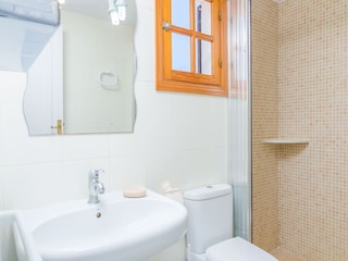 Villa Cala D'Or Außenaufnahme 12