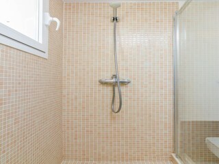 Villa Cala D'Or Buitenaudio-opname 24