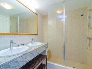 Villa Cala D'Or Enregistrement extérieur 28