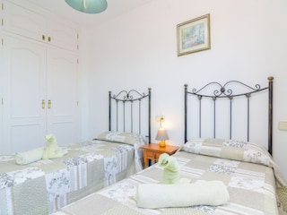 Villa Cala D'Or Außenaufnahme 30