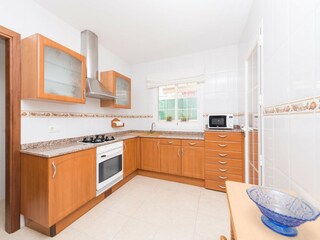 Vakantiehuis Alcudia  4