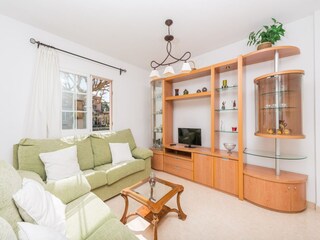 Vakantiehuis Alcudia  13