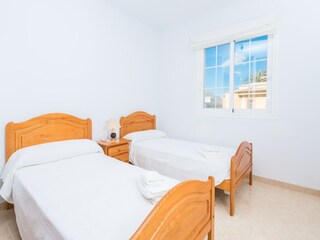 Vakantiehuis Alcudia  17