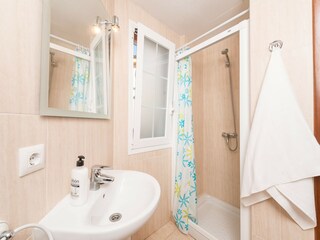 Vakantiehuis Alcudia  20