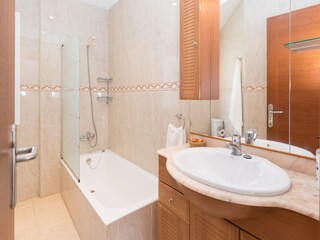 Casa per le vacanze Alcudia  22